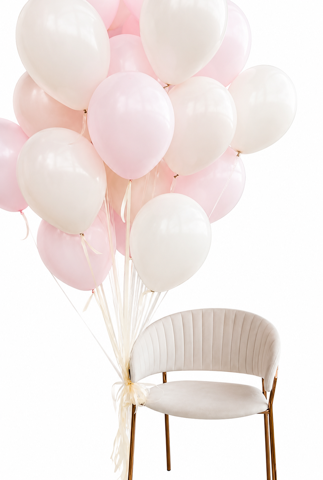 Balonino